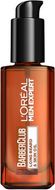 L'Oréal Paris Men Expert Barber Club Olej na bradu a pleť 30 ml
