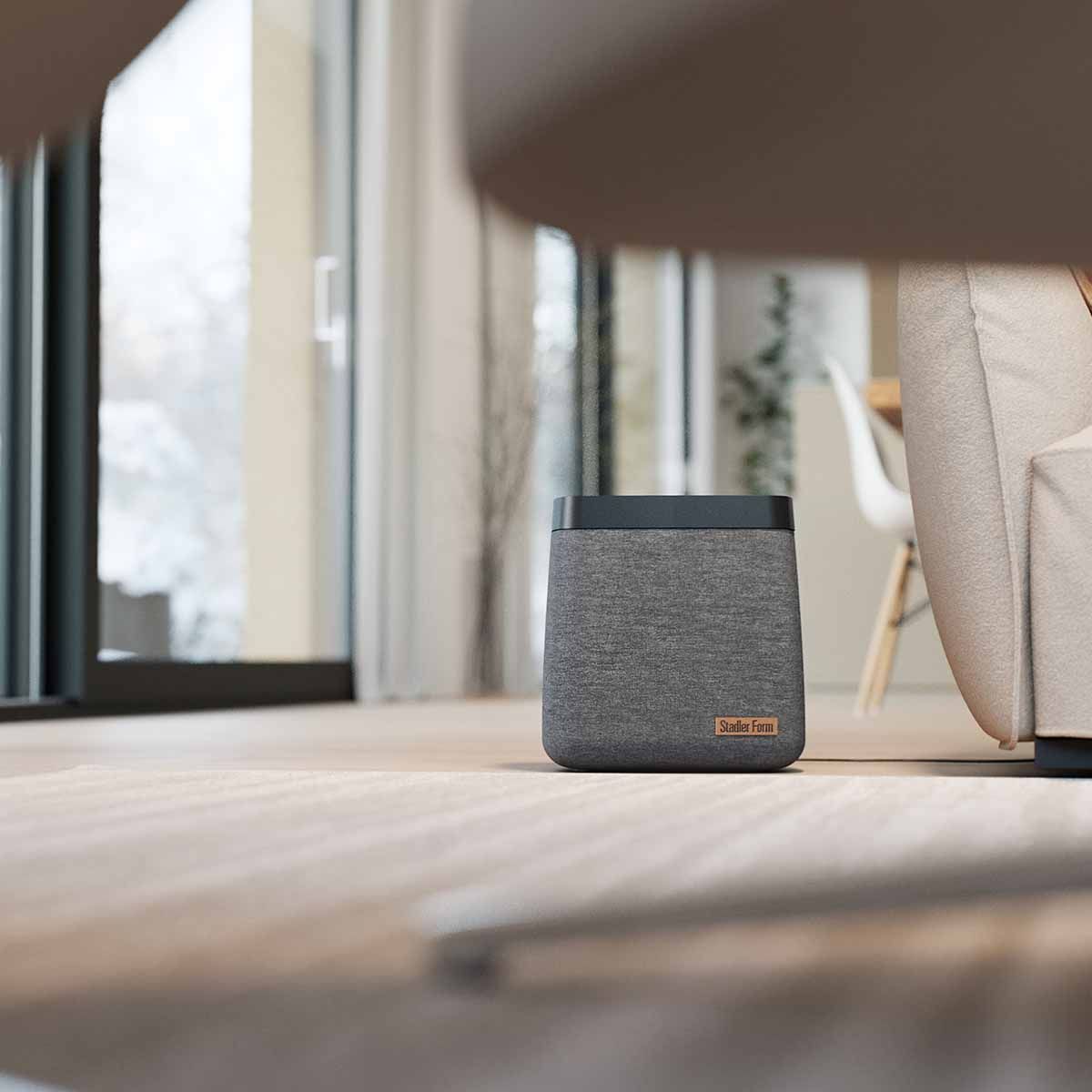 Stadler Form Karl Zvlhčovač vzduchu