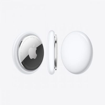 Apple AirTag 1 ks