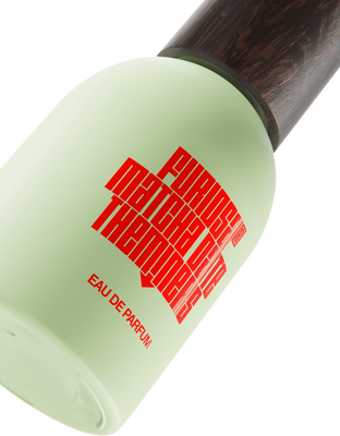 FURIOSA® MATCHA DATE EDP 50 ml