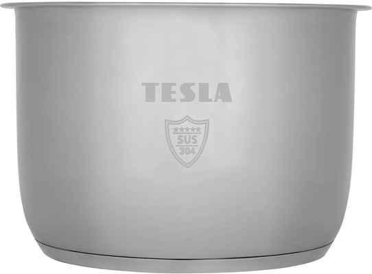 Tesla EliteCook K70 - multifunkčný elektrický tlakový hrniec