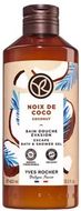 Yves Rocher Sprchovací gél Kokos 400 ml