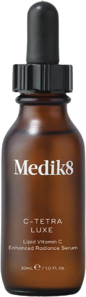 Medik8 C-tetra Luxe Antioxidačné sérum 30 ml