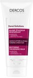 Vichy DERCOS Densi solutions balzam 200 ml