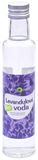 Purity Vision Levanduľová voda Bio 250 ml