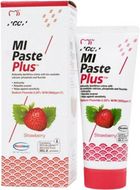 GC MI Paste Plus Jahoda 35 ml
