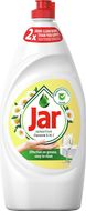 Jar prostriedok na umývanie riadu Sensitive Chamomile 900 ml