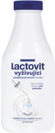 Lactovit Sprchový gel vyživujúci 500 ml