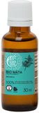 Tierra Verde Esenciálny olej BIO Mäta 30 ml