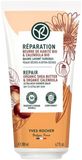 Yves Rocher RÉPARATION Regeneračný sprchový balzam pre veľmi suchú pokožku 200 ml