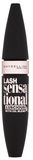 Maybelline New York Lash Sensational Luscious 9.5 ml