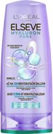 L'Oréal Paris Elseve Elseve Hyaluron Pure balzam, 300 ml