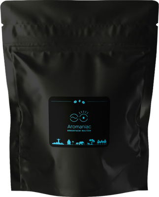 10 x 50 g