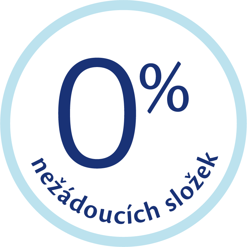 HiPP Babysanft Čistiace vlhčené obrúsky Soft & Pur 48 ks