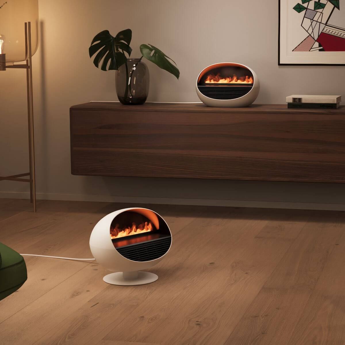 Stadler Form Erik White