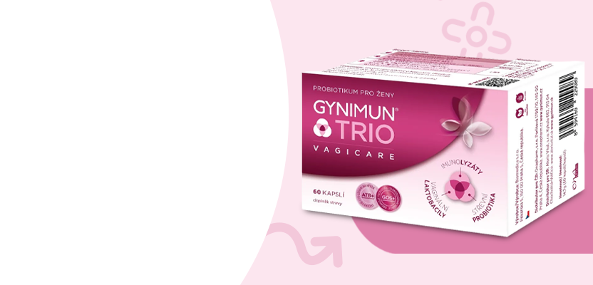 Gynimun
