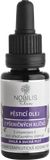 Nobilis Tilia Pestovací olej z pšeničných klíčkov 20 ml