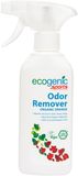 Ecogenic Sports Odstraňovač zápachu pomaranč BIO 250 ml