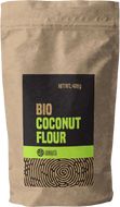 VanaVita BIO Kokosová múka 400 g