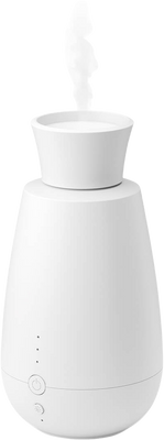 Stadler Form Ella White aróma difuzér