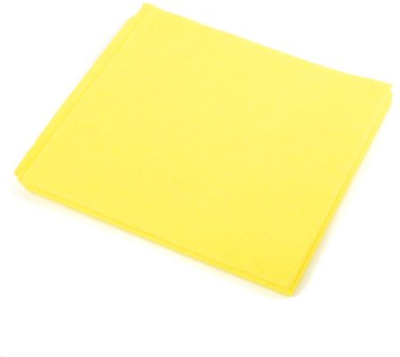 3M Scotch-Brite™ viacúčelové utierky, prateľné, 40 x 32 cm, 3 ks