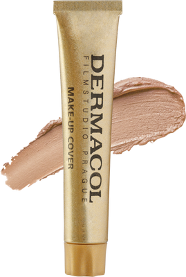 Dermacol Make-up Cover č. 221, 30 g