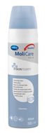 Molicare SKIN Čistiaca pena 400 ml