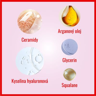 Dermacol Bio Retinol regeneračné nočné sérum 12 ml