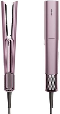 Dreame Aero Straight Pro Purple
