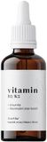 Ecce Vita Vitamín D3/K2 30 ml