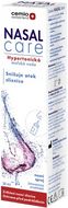 Cemio Nasal Care Hypertonická morská voda 30 ml