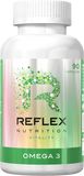 Reflex Nutrition Omega 3 90 ks