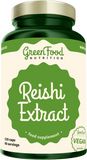 GreenFood Nutrition Reishi Extract 120 kapsúl