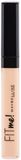 Maybelline New York Fit Me tekutý korektor pre normálnu až mastnú pleť 05 Ivory 6.8 ml