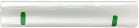 Lauben Sous Vide Foil 2805