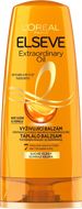L'Oréal Paris Elseve balzam Extraordinary oil , 300 ml