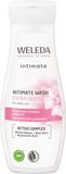 Weleda Intímny umývací gél extra jemný 200 ml