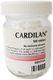 CARDILAN TBL 100X175MG