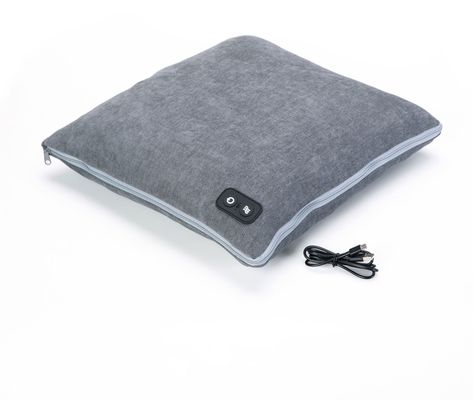 Lanaform Vyhrievací vankúš Heating Pillow 2v1