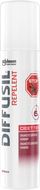 Diffusil Repellent Basic 100 ml