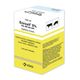 ENROXIL  5% INJ 100ML