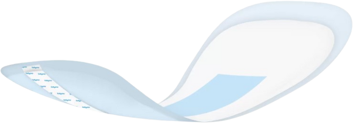 BabyOno Vložky popôrodné Night&Day 10 ks