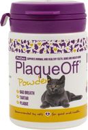 ProDen PlaqueOff™ prášok Cat 40 g