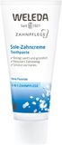 Weleda Soľná zubná pasta 75 ml