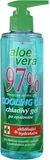 VivaPharm Aloe vera chladivý gél po opaľovaní 250 ml