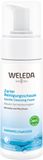 Weleda Jemná čisticí pěna s výtažkem z vilínu 150 ml