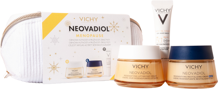 Vichy Neovadiol Menopause