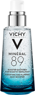 Vichy Mineral 89 Hyaluron booster 30ml