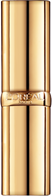 L'Oréal Paris Color Riche rúž Beige A Nu 630 4.3 g