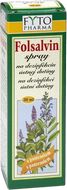 Fytopharma Fyto folsavin spray 30 ml